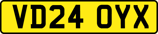 VD24OYX