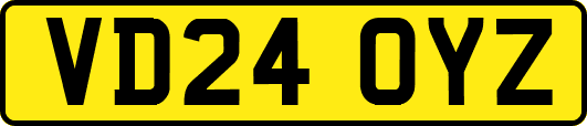 VD24OYZ