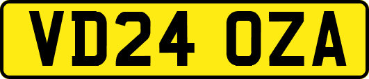 VD24OZA