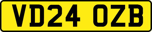 VD24OZB