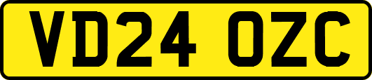 VD24OZC