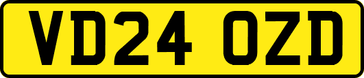 VD24OZD