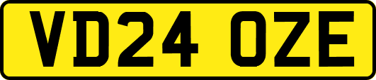 VD24OZE