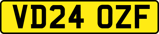 VD24OZF