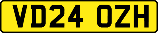 VD24OZH