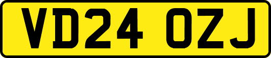 VD24OZJ