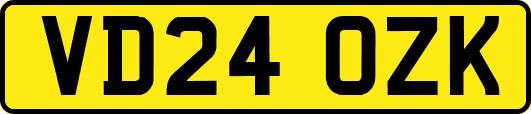 VD24OZK
