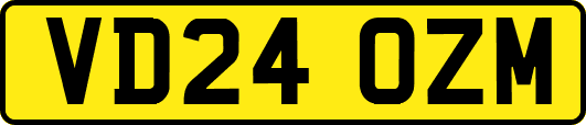 VD24OZM