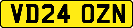 VD24OZN