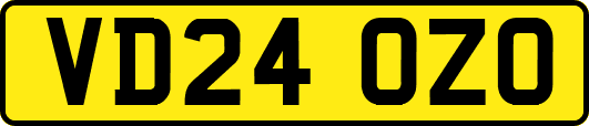 VD24OZO