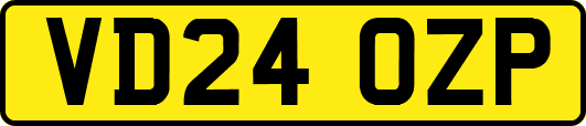 VD24OZP
