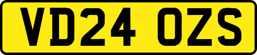 VD24OZS
