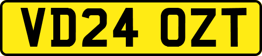 VD24OZT