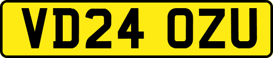 VD24OZU