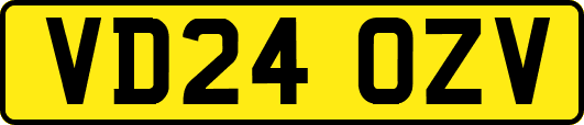VD24OZV