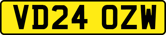 VD24OZW