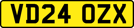 VD24OZX