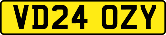 VD24OZY