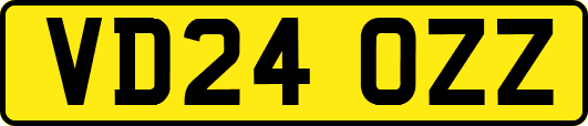 VD24OZZ