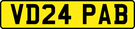 VD24PAB