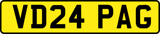 VD24PAG