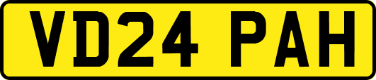 VD24PAH