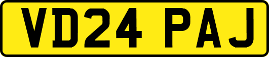 VD24PAJ