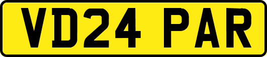 VD24PAR