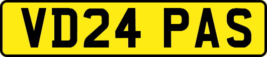 VD24PAS