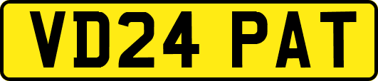 VD24PAT
