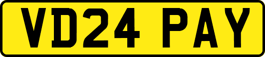 VD24PAY