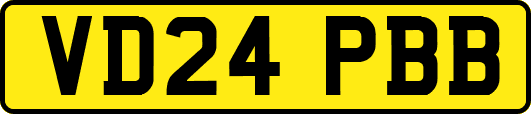 VD24PBB