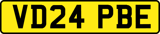 VD24PBE