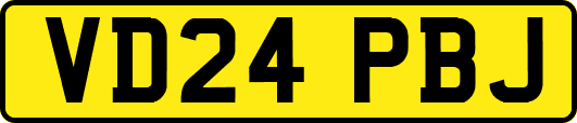 VD24PBJ