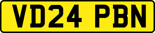 VD24PBN