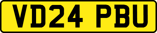 VD24PBU