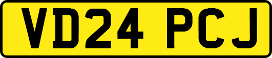 VD24PCJ