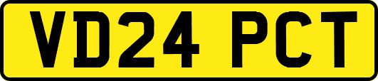 VD24PCT