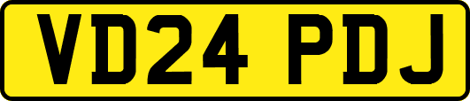 VD24PDJ