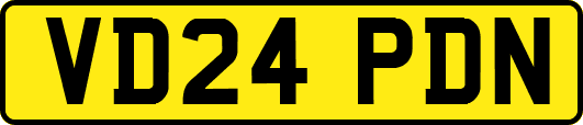 VD24PDN