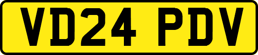 VD24PDV