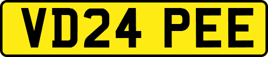 VD24PEE