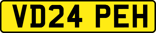 VD24PEH
