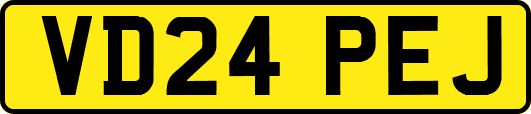 VD24PEJ