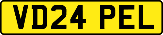 VD24PEL