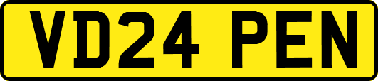VD24PEN