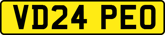 VD24PEO
