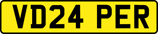 VD24PER