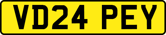 VD24PEY