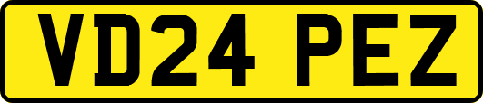 VD24PEZ